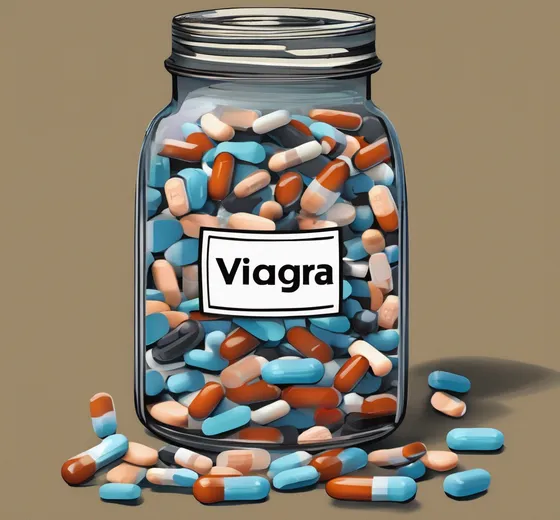 Donde comprar seguro viagra